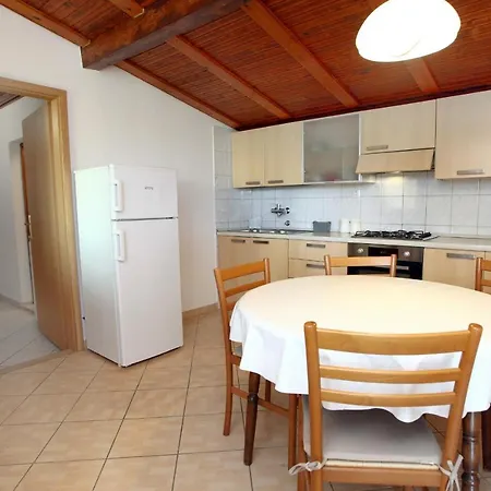 Pleasant Homes Cele Appartement *