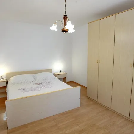Pleasant Homes Cele *
