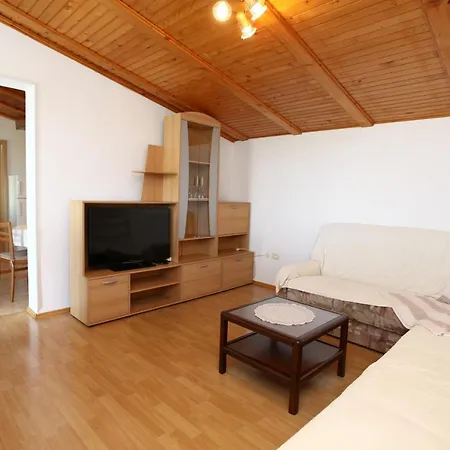 Appartement Pleasant Homes Cele