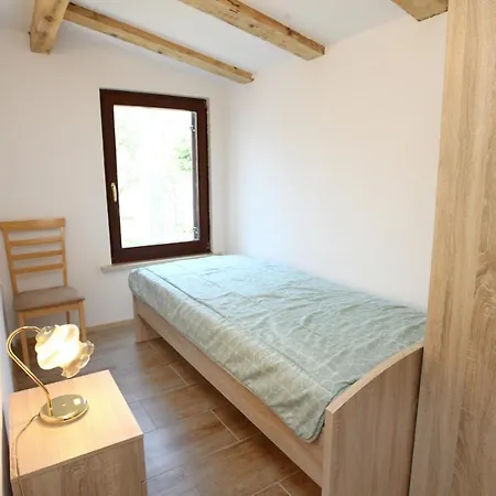 Pleasant Homes Cele Portoroz