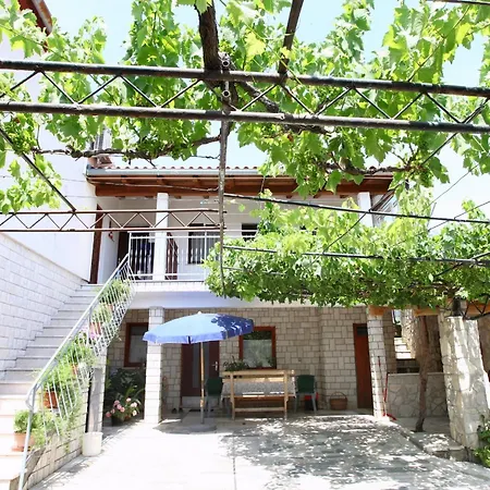 Apartamento Pleasant Homes Cele *