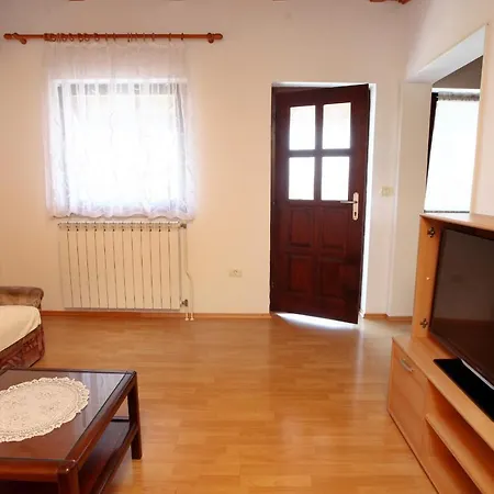 Pleasant Homes Cele