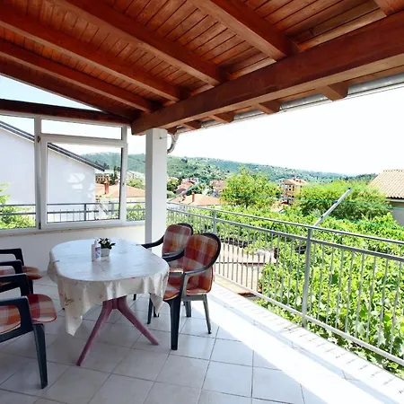 Pleasant Homes Cele Apartamento Portoroz