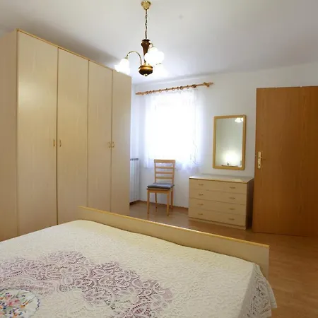 Pleasant Homes Cele
