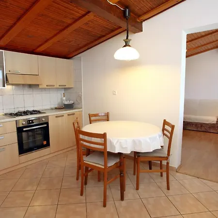 Pleasant Homes Cele